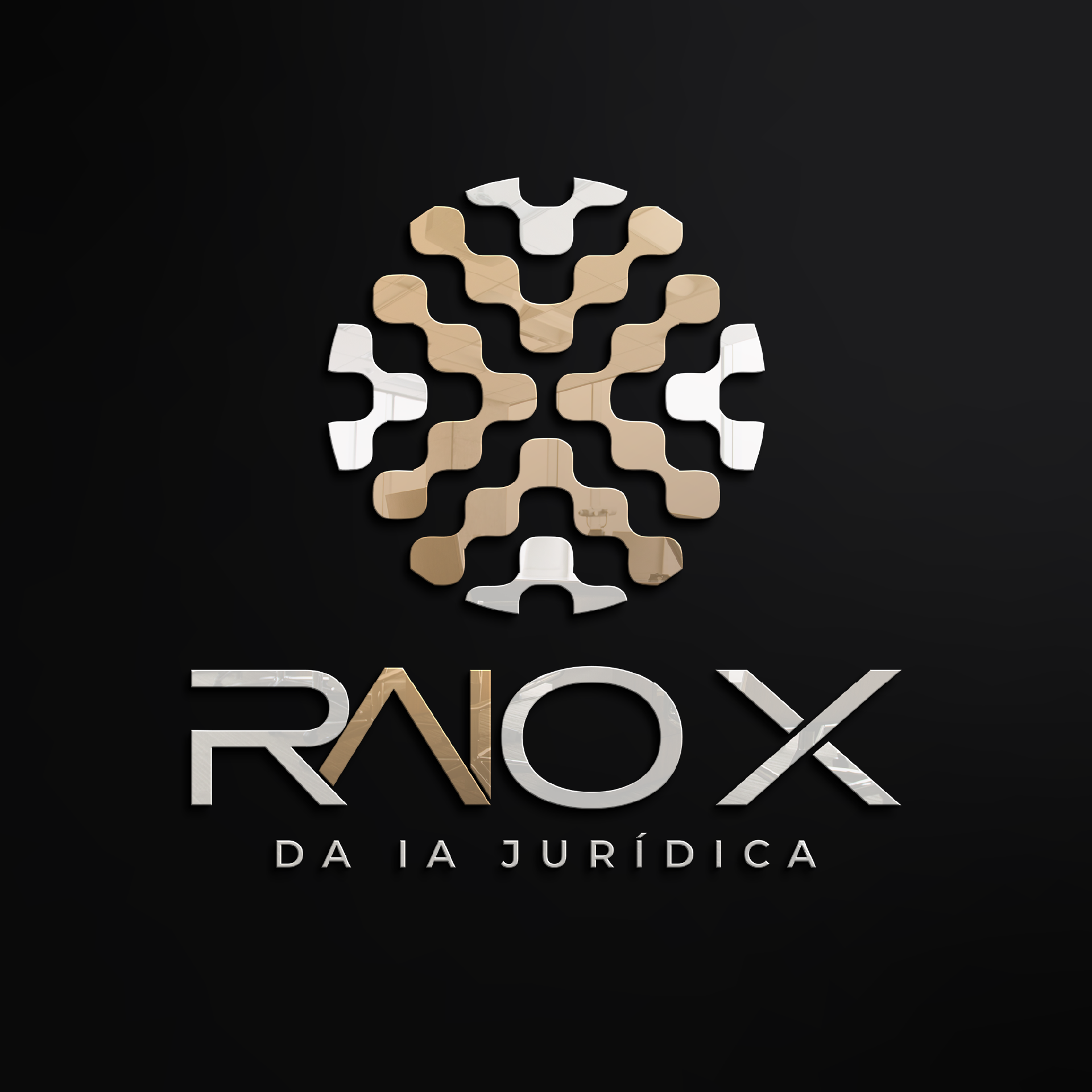 RaioX da IA Jurídica